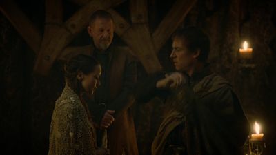 GAME_OF_THRONES_-_E3X09_THE_RAINS_OF_CASTAMERE_390.jpg