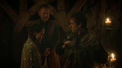 GAME_OF_THRONES_-_E3X09_THE_RAINS_OF_CASTAMERE_391.jpg