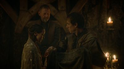 GAME_OF_THRONES_-_E3X09_THE_RAINS_OF_CASTAMERE_392.jpg