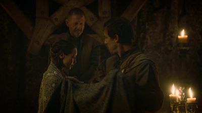 GAME_OF_THRONES_-_E3X09_THE_RAINS_OF_CASTAMERE_393.jpg