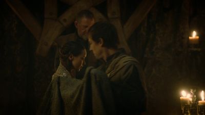 GAME_OF_THRONES_-_E3X09_THE_RAINS_OF_CASTAMERE_394.jpg