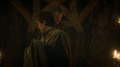 GAME_OF_THRONES_-_E3X09_THE_RAINS_OF_CASTAMERE_395.jpg