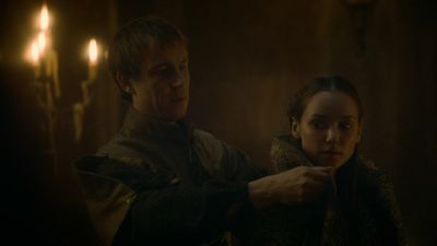 GAME_OF_THRONES_-_E3X09_THE_RAINS_OF_CASTAMERE_397.jpg