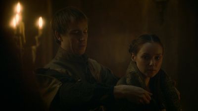GAME_OF_THRONES_-_E3X09_THE_RAINS_OF_CASTAMERE_399.jpg