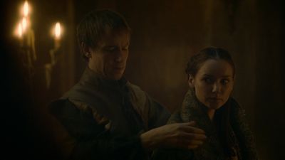 GAME_OF_THRONES_-_E3X09_THE_RAINS_OF_CASTAMERE_400.jpg