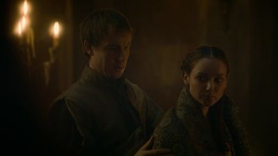 GAME_OF_THRONES_-_E3X09_THE_RAINS_OF_CASTAMERE_401.jpg
