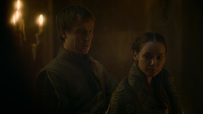 GAME_OF_THRONES_-_E3X09_THE_RAINS_OF_CASTAMERE_402.jpg