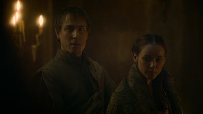 GAME_OF_THRONES_-_E3X09_THE_RAINS_OF_CASTAMERE_406.jpg