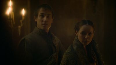 GAME_OF_THRONES_-_E3X09_THE_RAINS_OF_CASTAMERE_408.jpg