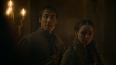 GAME_OF_THRONES_-_E3X09_THE_RAINS_OF_CASTAMERE_409.jpg