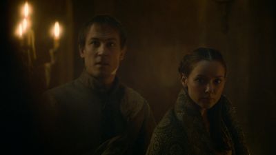 GAME_OF_THRONES_-_E3X09_THE_RAINS_OF_CASTAMERE_410.jpg