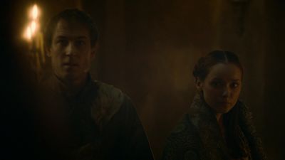 GAME_OF_THRONES_-_E3X09_THE_RAINS_OF_CASTAMERE_411.jpg