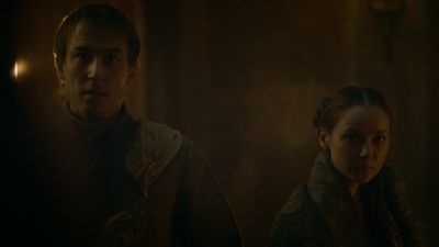 GAME_OF_THRONES_-_E3X09_THE_RAINS_OF_CASTAMERE_412.jpg