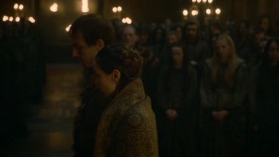 GAME_OF_THRONES_-_E3X09_THE_RAINS_OF_CASTAMERE_414.jpg
