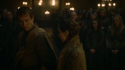 GAME_OF_THRONES_-_E3X09_THE_RAINS_OF_CASTAMERE_416.jpg