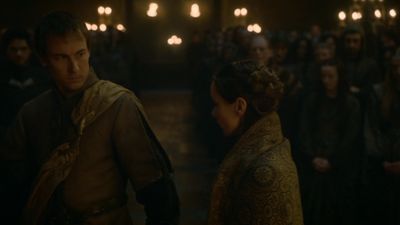 GAME_OF_THRONES_-_E3X09_THE_RAINS_OF_CASTAMERE_417.jpg
