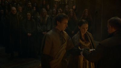 GAME_OF_THRONES_-_E3X09_THE_RAINS_OF_CASTAMERE_422.jpg