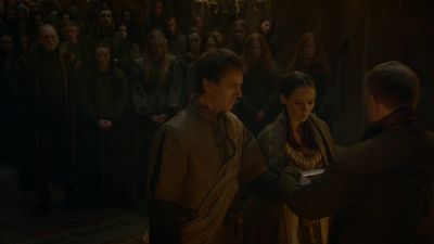 GAME_OF_THRONES_-_E3X09_THE_RAINS_OF_CASTAMERE_423.jpg