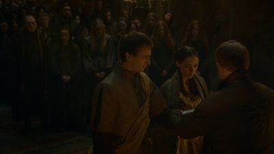 GAME_OF_THRONES_-_E3X09_THE_RAINS_OF_CASTAMERE_424.jpg