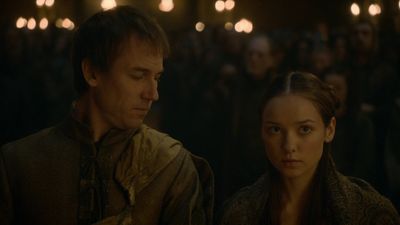 GAME_OF_THRONES_-_E3X09_THE_RAINS_OF_CASTAMERE_425.jpg