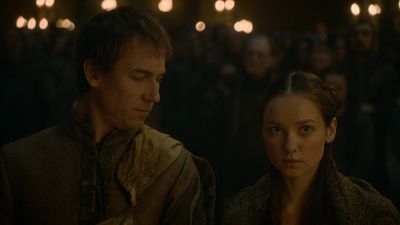 GAME_OF_THRONES_-_E3X09_THE_RAINS_OF_CASTAMERE_426.jpg