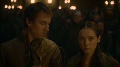 GAME_OF_THRONES_-_E3X09_THE_RAINS_OF_CASTAMERE_428.jpg