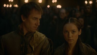 GAME_OF_THRONES_-_E3X09_THE_RAINS_OF_CASTAMERE_429.jpg