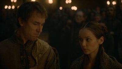 GAME_OF_THRONES_-_E3X09_THE_RAINS_OF_CASTAMERE_433.jpg