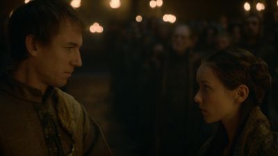 GAME_OF_THRONES_-_E3X09_THE_RAINS_OF_CASTAMERE_436.jpg