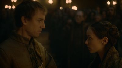 GAME_OF_THRONES_-_E3X09_THE_RAINS_OF_CASTAMERE_437.jpg