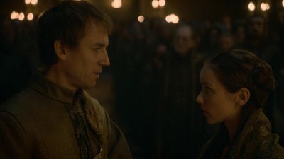 GAME_OF_THRONES_-_E3X09_THE_RAINS_OF_CASTAMERE_440.jpg