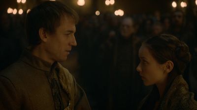 GAME_OF_THRONES_-_E3X09_THE_RAINS_OF_CASTAMERE_441.jpg