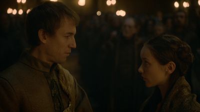 GAME_OF_THRONES_-_E3X09_THE_RAINS_OF_CASTAMERE_442.jpg