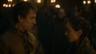 GAME_OF_THRONES_-_E3X09_THE_RAINS_OF_CASTAMERE_444.jpg