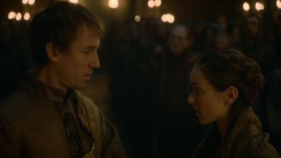 GAME_OF_THRONES_-_E3X09_THE_RAINS_OF_CASTAMERE_446.jpg