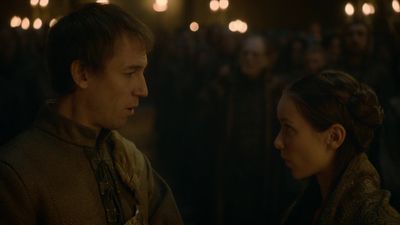 GAME_OF_THRONES_-_E3X09_THE_RAINS_OF_CASTAMERE_448.jpg