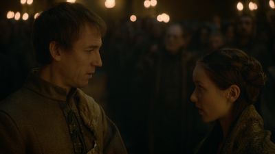 GAME_OF_THRONES_-_E3X09_THE_RAINS_OF_CASTAMERE_449.jpg