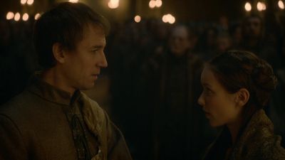 GAME_OF_THRONES_-_E3X09_THE_RAINS_OF_CASTAMERE_451.jpg