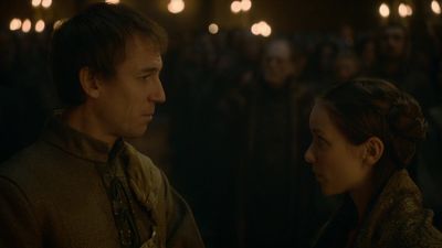 GAME_OF_THRONES_-_E3X09_THE_RAINS_OF_CASTAMERE_452.jpg
