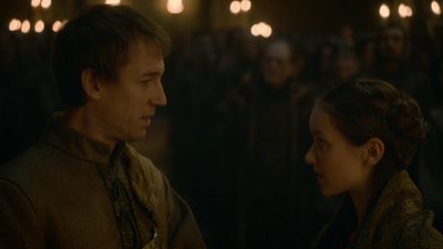 GAME_OF_THRONES_-_E3X09_THE_RAINS_OF_CASTAMERE_456.jpg