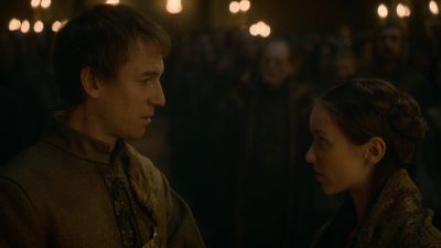 GAME_OF_THRONES_-_E3X09_THE_RAINS_OF_CASTAMERE_457.jpg