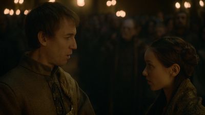 GAME_OF_THRONES_-_E3X09_THE_RAINS_OF_CASTAMERE_458.jpg