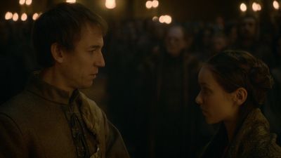 GAME_OF_THRONES_-_E3X09_THE_RAINS_OF_CASTAMERE_459.jpg