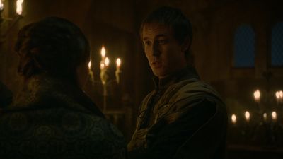 GAME_OF_THRONES_-_E3X09_THE_RAINS_OF_CASTAMERE_460.jpg