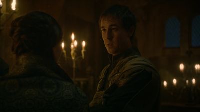 GAME_OF_THRONES_-_E3X09_THE_RAINS_OF_CASTAMERE_463.jpg