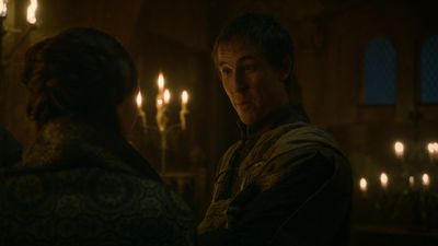 GAME_OF_THRONES_-_E3X09_THE_RAINS_OF_CASTAMERE_467.jpg