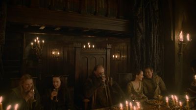 GAME_OF_THRONES_-_E3X09_THE_RAINS_OF_CASTAMERE_468.jpg
