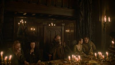 GAME_OF_THRONES_-_E3X09_THE_RAINS_OF_CASTAMERE_469.jpg