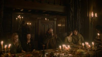 GAME_OF_THRONES_-_E3X09_THE_RAINS_OF_CASTAMERE_470.jpg