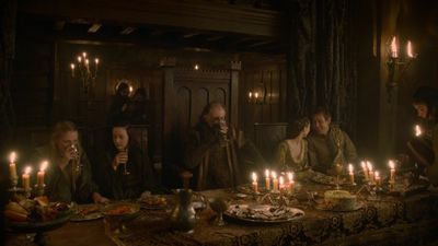 GAME_OF_THRONES_-_E3X09_THE_RAINS_OF_CASTAMERE_472.jpg